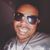 Darnell DjMuff Gordon's profile image