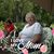 Kelly Gorton Hibler's profile image