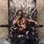 Vertel Jackson's profile image