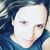 Alicia Clark's profile image