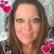 Carla Tomlinson Baker's profile image