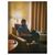 Gurkaran Brar's profile image