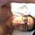 Joseph Morales's profile image