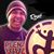 Rene Santiago Fuentes's profile image