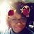 Kristal Wynn's profile image