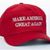 Janice Creamer's profile image