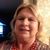 Sheila Kendrick's profile image