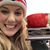 Abby Lewis's profile image