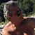 Gaetano Calce's profile image