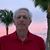 Robert J Wilker's profile image