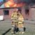 Susie Pelkofer's profile image
