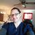 Marci Germann's profile image