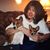 Anna Ricciardi's profile image