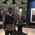 Shaun M Oborn's profile image