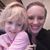 Rachel Anne Moore's profile image
