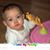 Brenda Bohannan's profile image