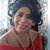 Blakie Ellie LechGaz Elizabeth LechugaGalvez's profile image