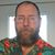 Christopher Ingison's profile image