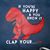 Gail Proctor Bouton's profile image