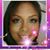 Marie Williams's profile image
