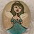 Peg Hughes Pinaglia's profile image