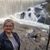 Janice Carnes Ramey's profile image