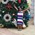 Cristina Mack's profile image