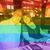 Jackie Wilson Tennant's profile image