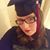 Chelsey Pryor's profile image