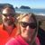 Rhonda Steele's profile image