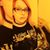 Julia Rudolph's profile image