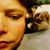 Kelly Kaplanek Ellsbury's profile image