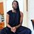 Al Soumare's profile image