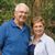 Mary Ann Donlan's profile image