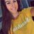 Candace Raeann Castillo's profile image