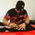 Boris Rojas's profile image