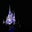 Bayana .A's profile image