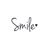 Lee Eun's profile image