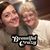 Victoria Crookshank's profile image