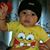 Juana F Fraire's profile image