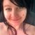 Heather Broome's profile image