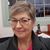 Alison Hardy's profile image