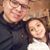 Angel Espin's profile image