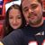Brandi Fugate's profile image