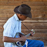Jonathan M.'s profile image