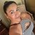 Cristela Barajas's profile image