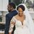 Jolona Kinlaw's profile image