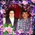 Robin Liston Otten's profile image