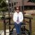 Terri Beard Gibson's profile image