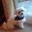 Swati Sinha's profile image